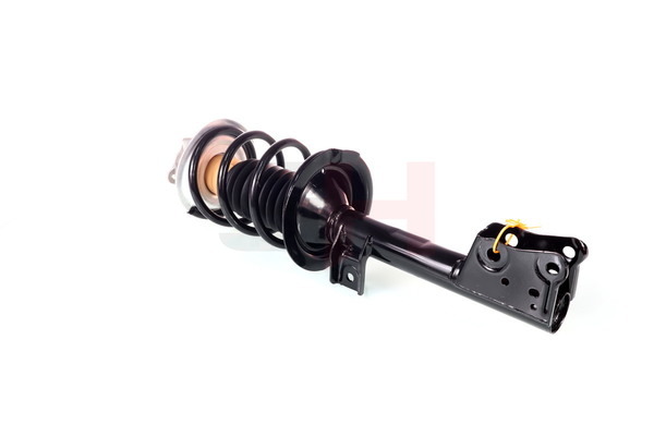Amortyzator teleskopowy GH GH-353364C01