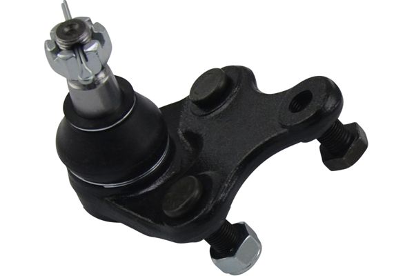 Sworzeń wahacza KAVO PARTS SBJ-9045