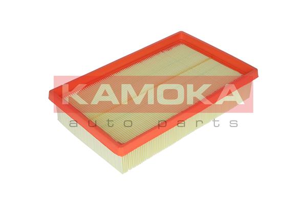 Filtr powietrza KAMOKA F224301