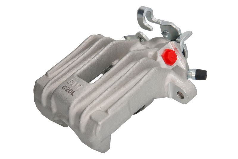Zacisk hamulca FERODO FCL694074