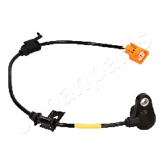 Czujnik ABS JAPANPARTS ABS-470