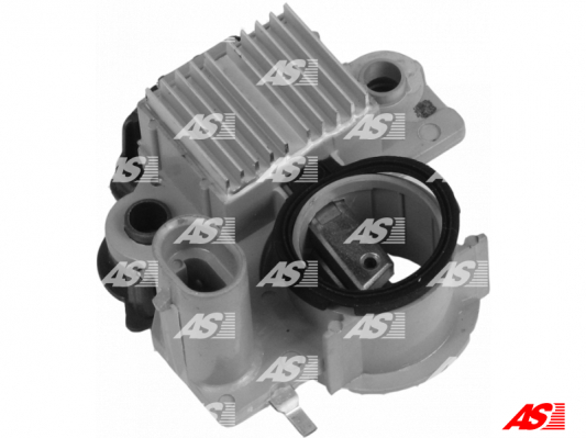 Regulator napięcia AS-PL ARE9024