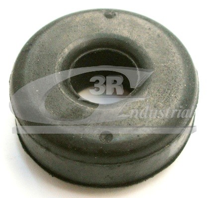 Guma stabilizatora 3RG 60746