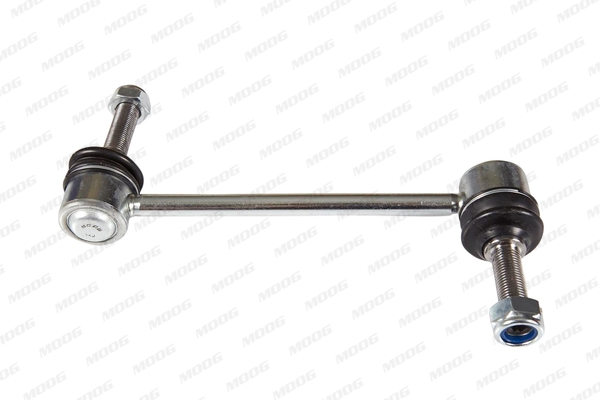 Łącznik stabilizatora MOOG ME-LS-5595