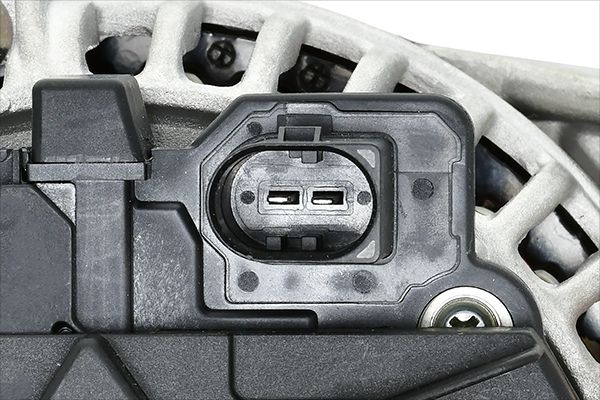 Alternator HELLA 8EL 015 630-521