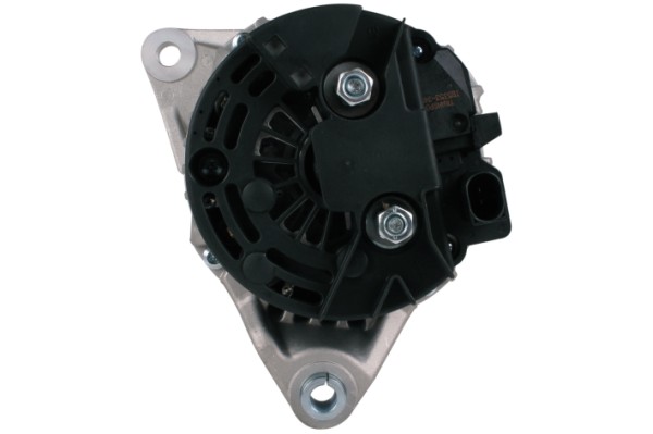 Alternator HELLA 8EL 012 428-811