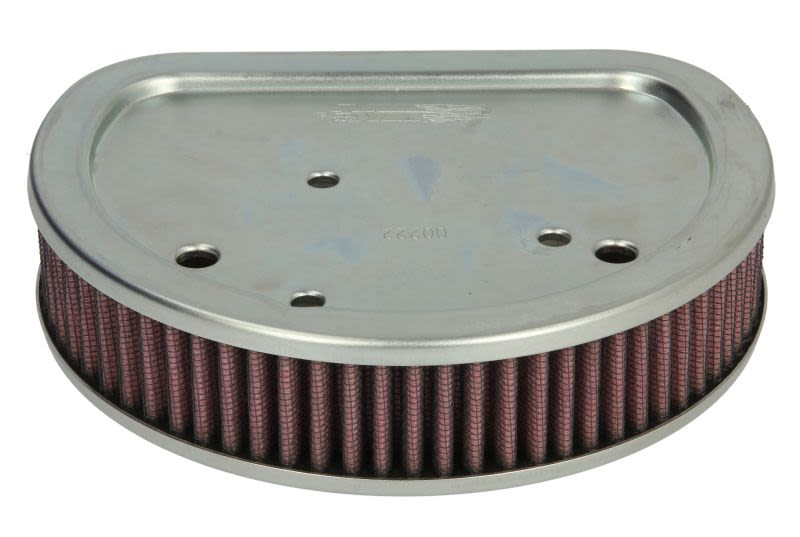 Filtr powietrza K&N FILTERS HD-1611