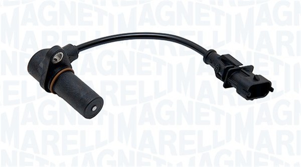 Czujnik położenia wału MAGNETI MARELLI 064848058010