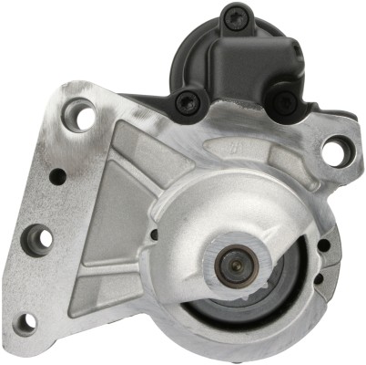 Rozrusznik HELLA 8EA 012 528-511