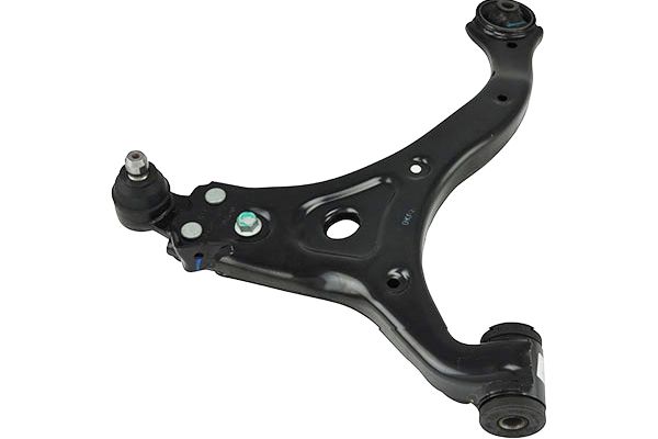 Wahacz zawieszenia koła KAVO PARTS SCA-4078