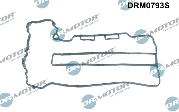 DR.MOTOR AUTOMOTIVE DRM0793S
