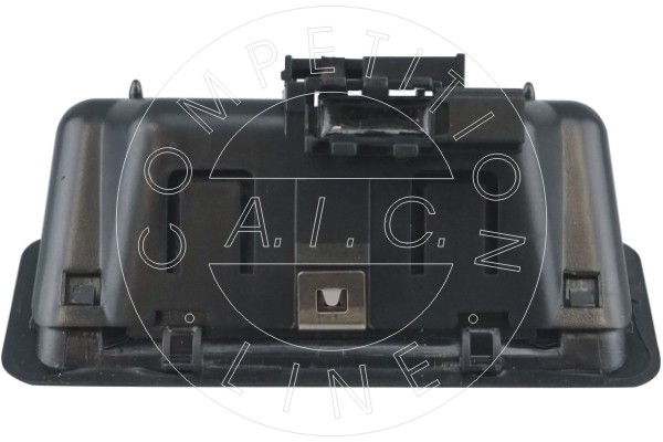 Klamka pokrywy bagażnika AIC 57413