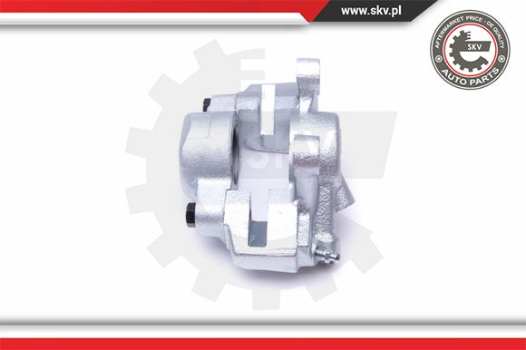 Zacisk hamulca ESEN SKV 45SKV861