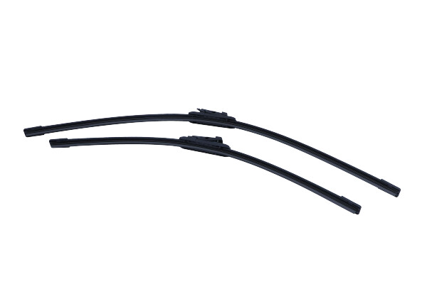 Pióro wycieraczki MAXGEAR 39-0685