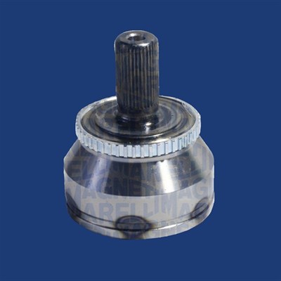 Przegub MAGNETI MARELLI 302015100321