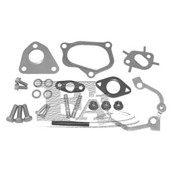 Zestaw montażowy turbosprężarki FA1 KT120020