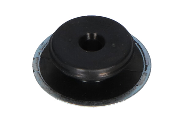 Poduszka amortyzatora KAVO PARTS SSM-10031