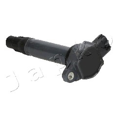 Cewka zapłonowa JAPKO 78505