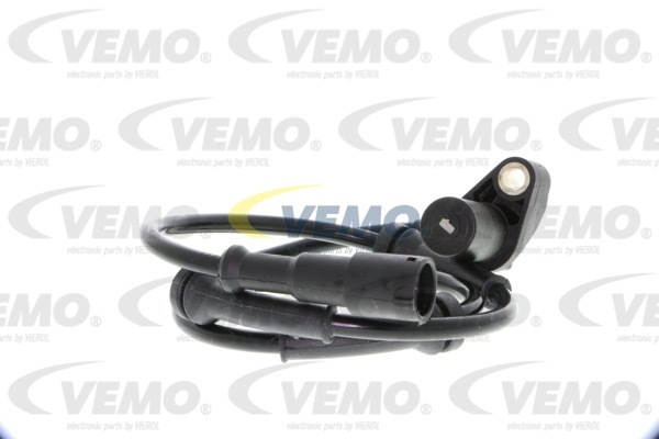 Czujnik ABS VEMO V10-72-1085