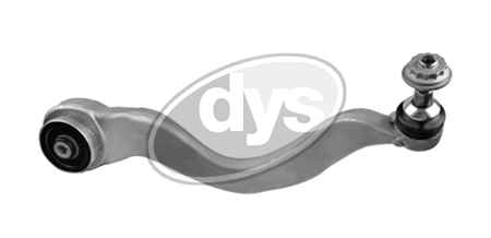 Wahacz zawieszenia koła DYS 26-01210