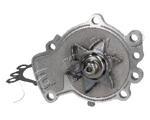 Pompa wody JAPKO 35141