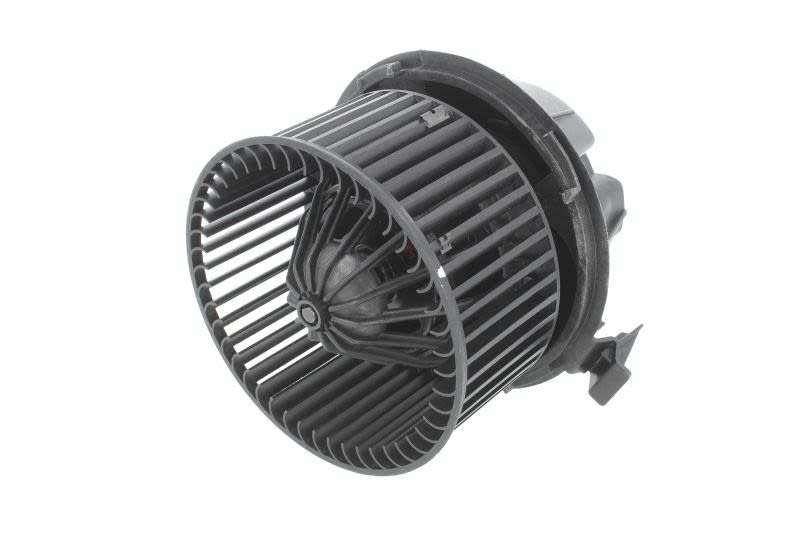 Wentylator wnętrza THERMOTEC DDR015TT