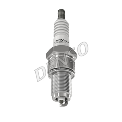 Świeca zapłonowa DENSO W20EP-U