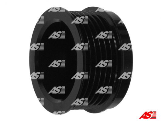 Koło pasowe alternatora AS-PL AP3009