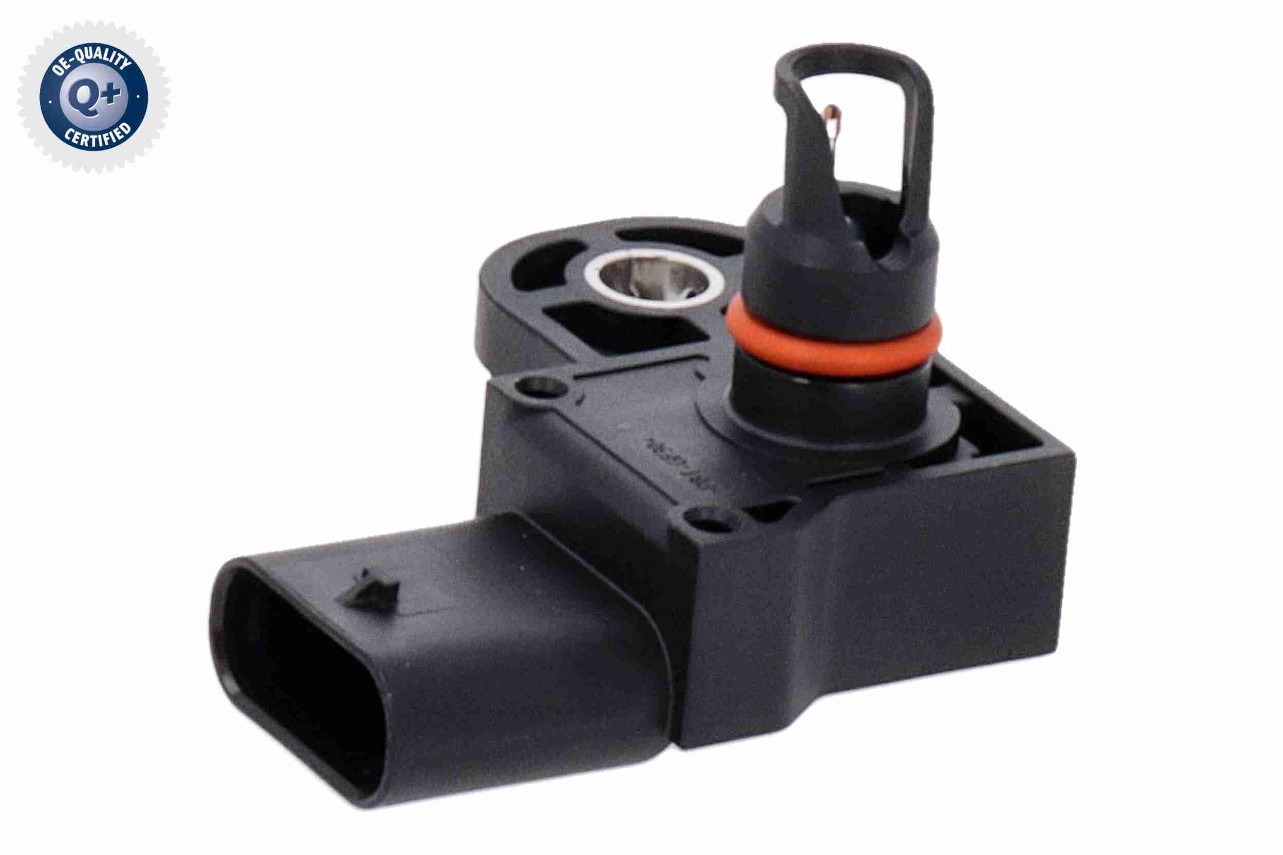Czujnik ciśnienia powietrza, adaptacja wysokościowa VEMO V42-72-0108