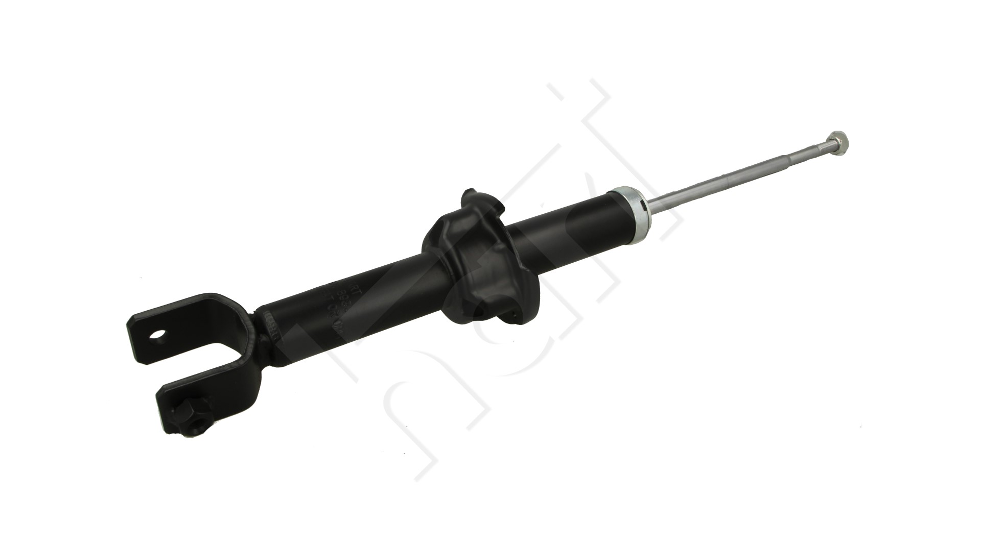 Amortyzator HART 805 893