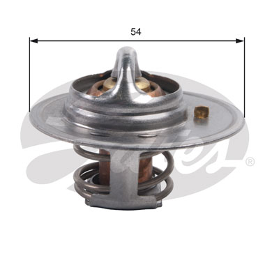 Termostat GATES TH03188G1