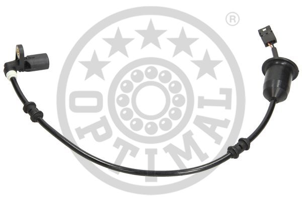 Czujnik ABS OPTIMAL 06-S548