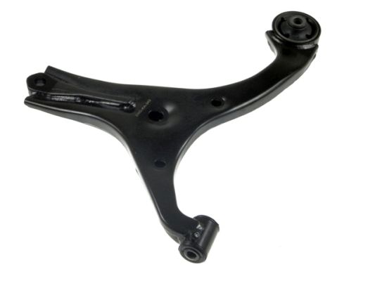Wahacz zawieszenia koła NTY ZWD-KA-343