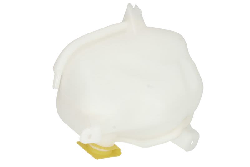 Zbiorniczek wyrównawczy THERMOTEC DB51013TT