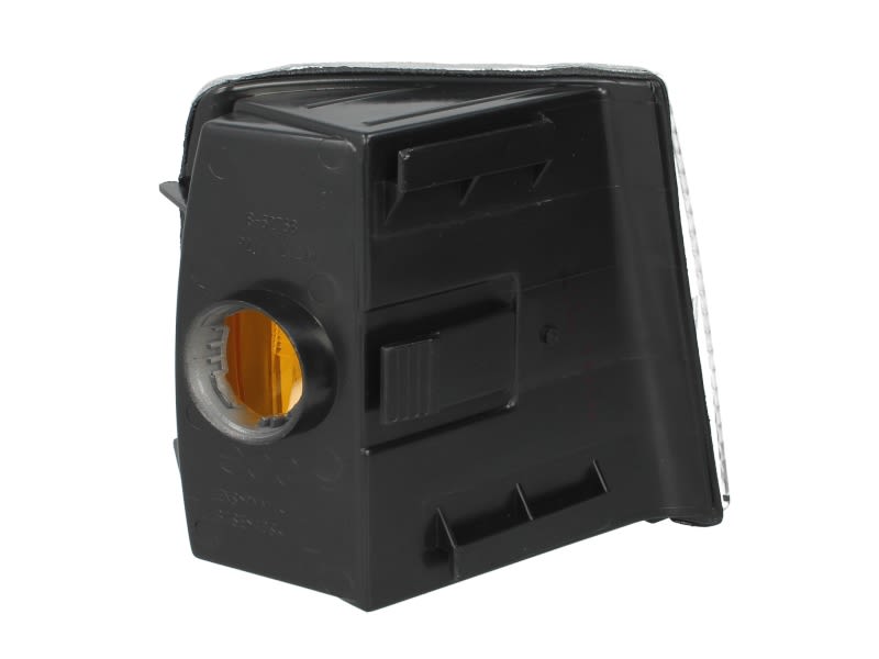 Lampa kierunkowskazu TYC 18-5276-05-2