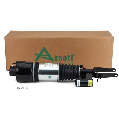 Amortyzator pneumatyczny ARNOTT AS-2295