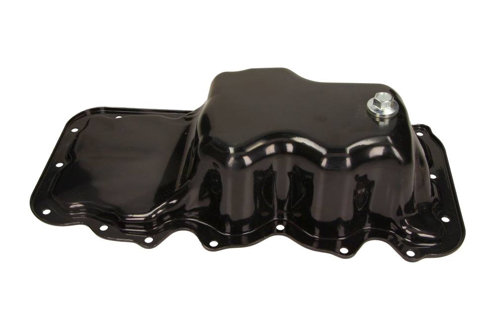 Miska olejowa MAXGEAR 34-0078