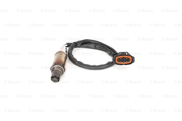 Sonda lambda BOSCH F 00H L00 355