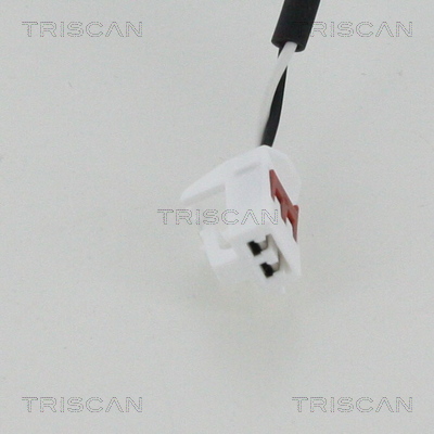 Czujnik ABS TRISCAN 8180 50202