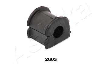Guma stabilizatora ASHIKA GOM-2663