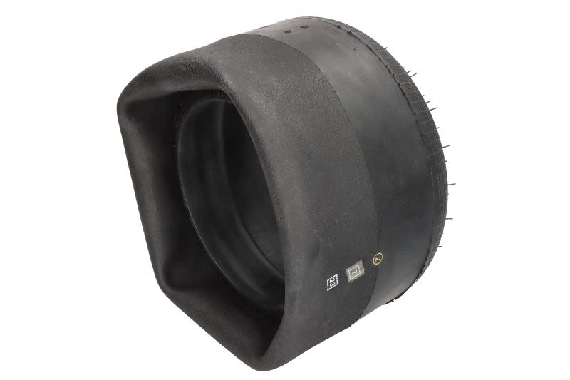 Miech powietrzny MAGNUM TECHNOLOGY 5002-03-0013P