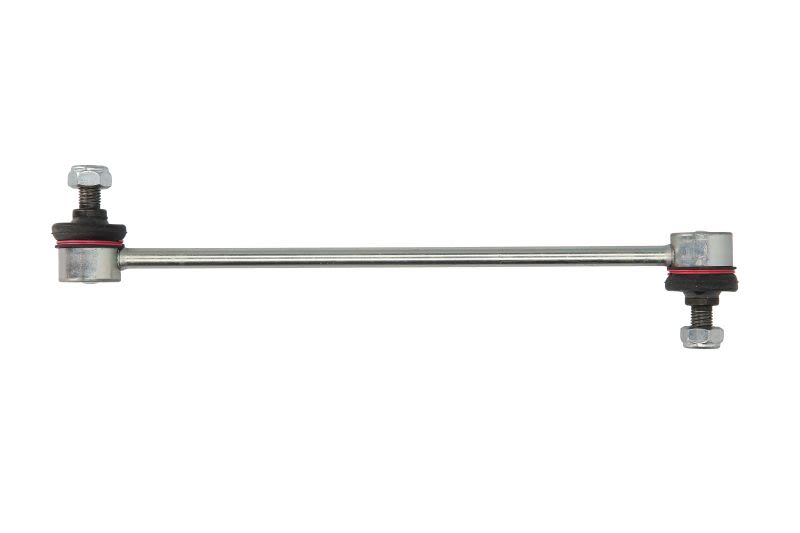 Łącznik stabilizatora YAMATO J68011YMT