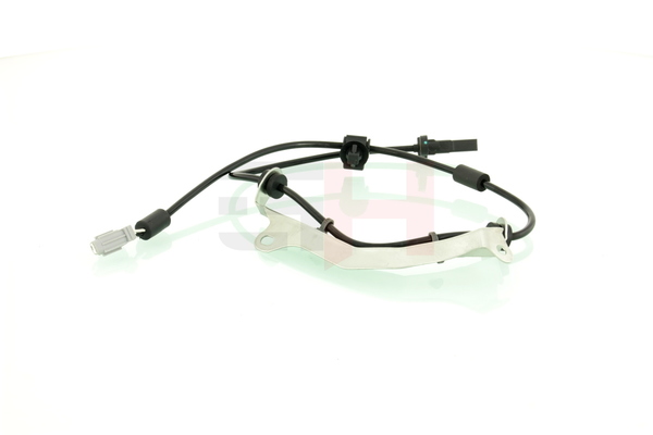 Czujnik prędkości obrotowej koła GH GH-714424V