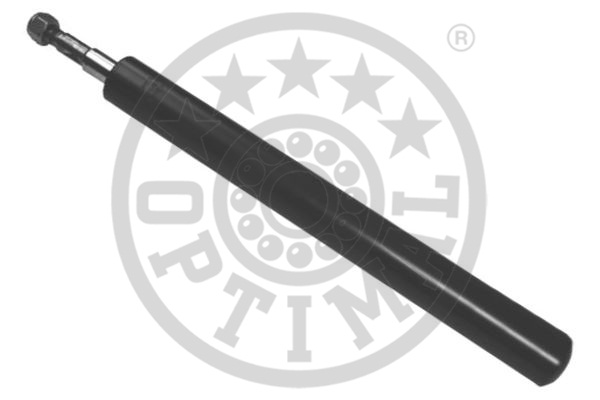 Amortyzator OPTIMAL A-18080H