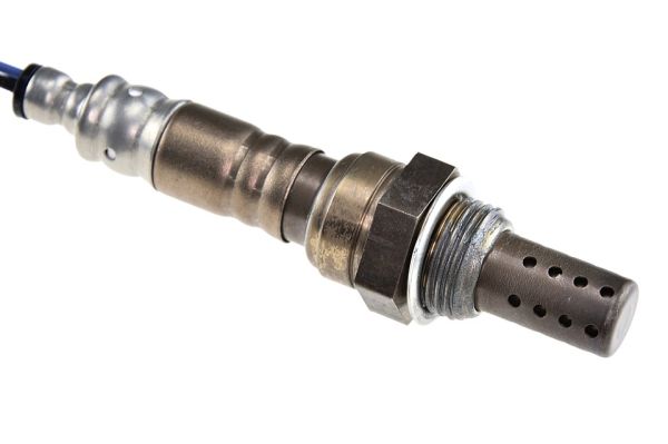 Sonda lambda NTY ESL-SB-001
