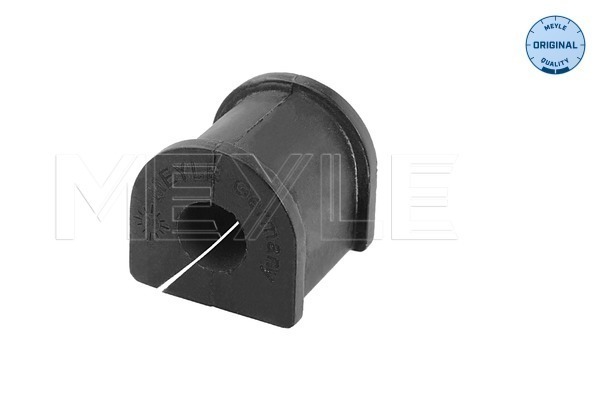 Guma stabilizatora MEYLE 30-14 615 0001