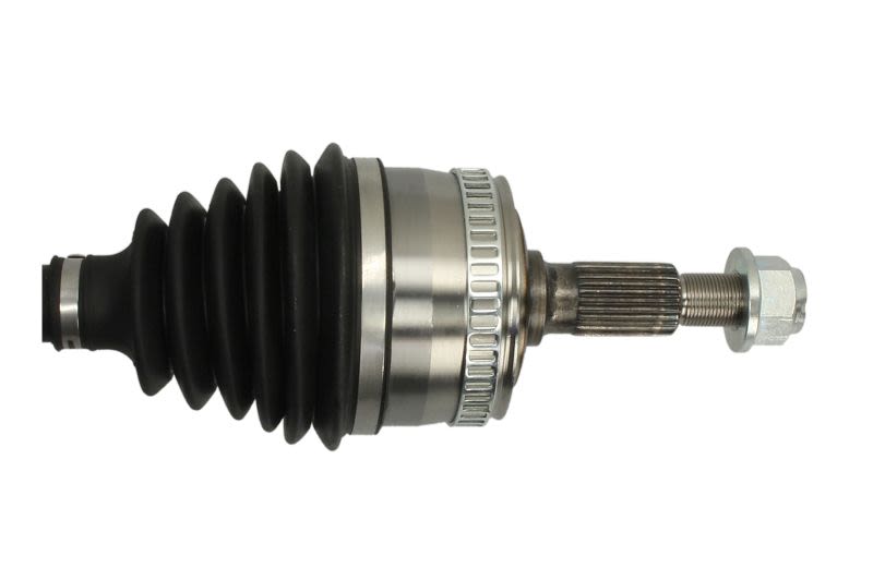 Półoś napędowa SKF VKJC 6160