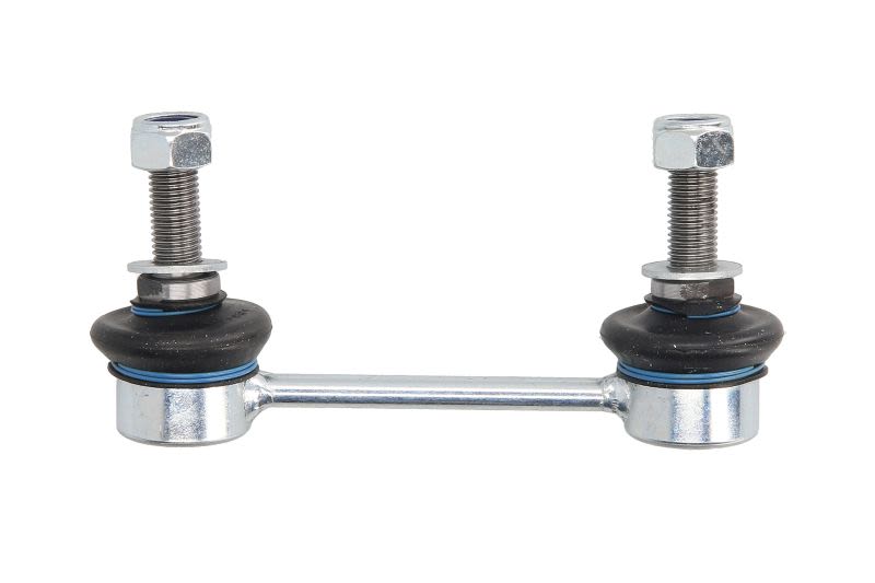 Łącznik stabilizatora REINHOCH RH07-4012