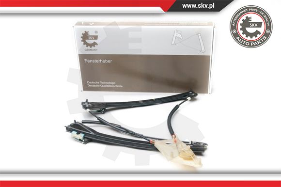 Podnośnik szyby ESEN SKV 01SKV561