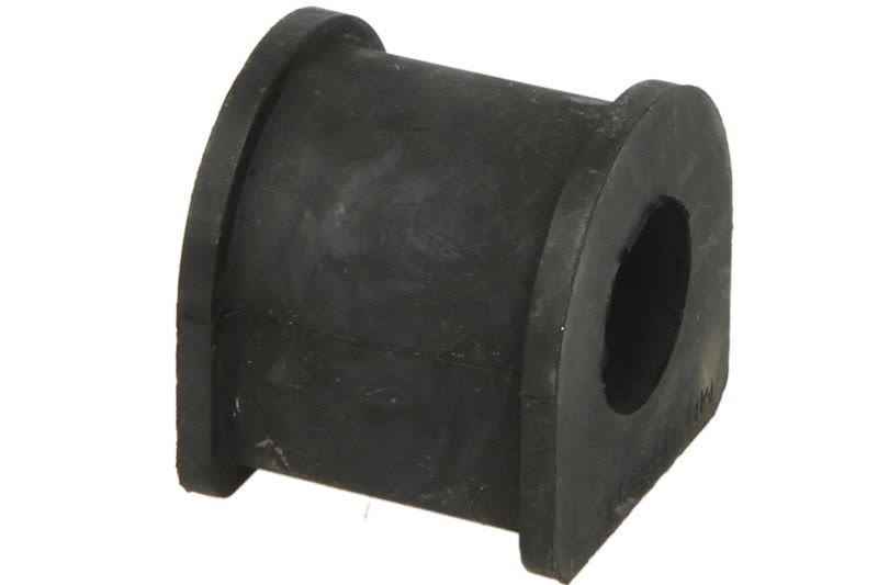 Guma stabilizatora YAMATO J75007YMT